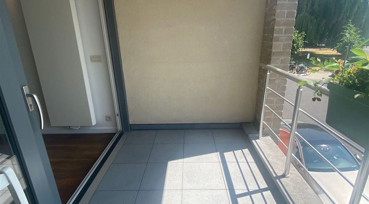Appartement te huur in MECHELEN