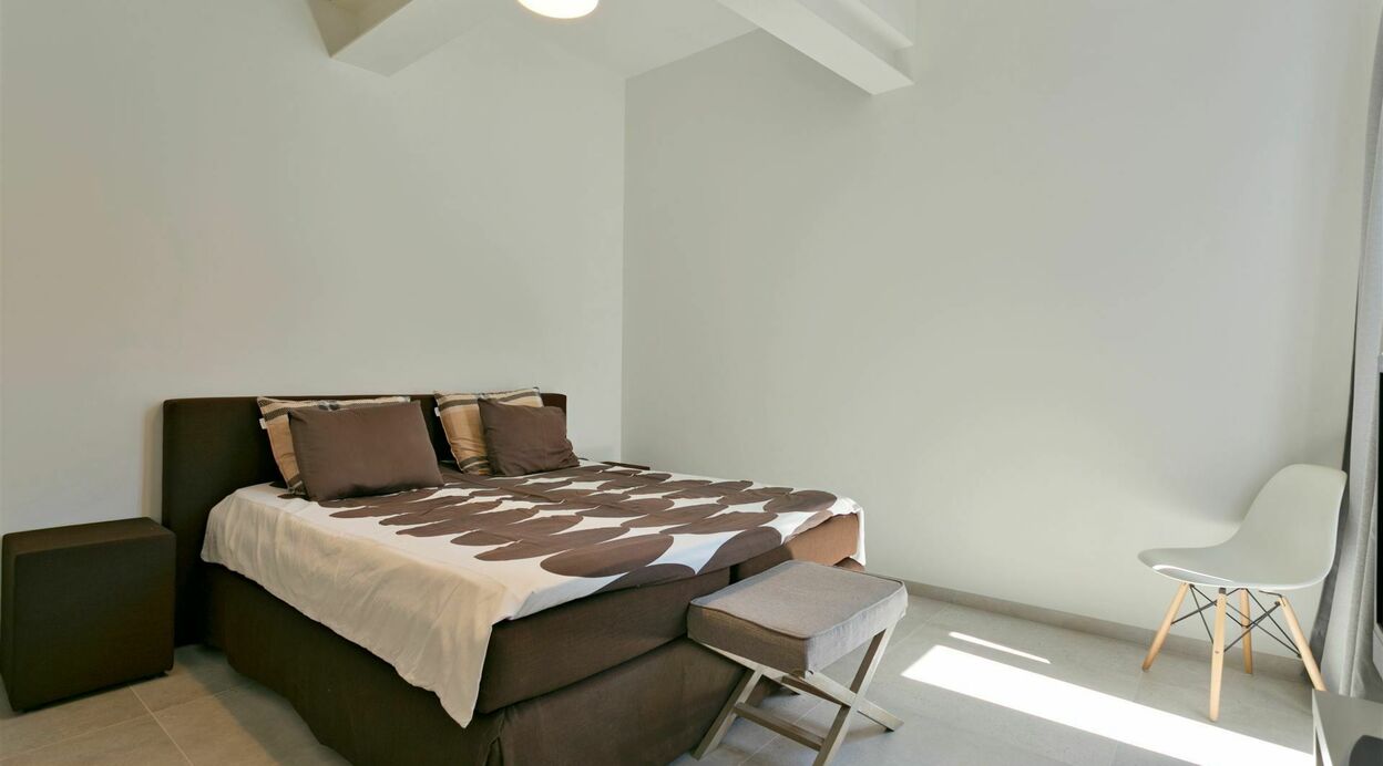 Appartement te huur in MECHELEN