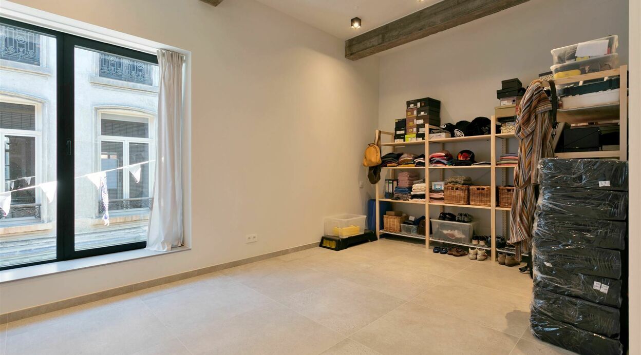 Appartement te huur in MECHELEN