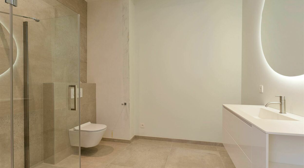Appartement te huur in MECHELEN