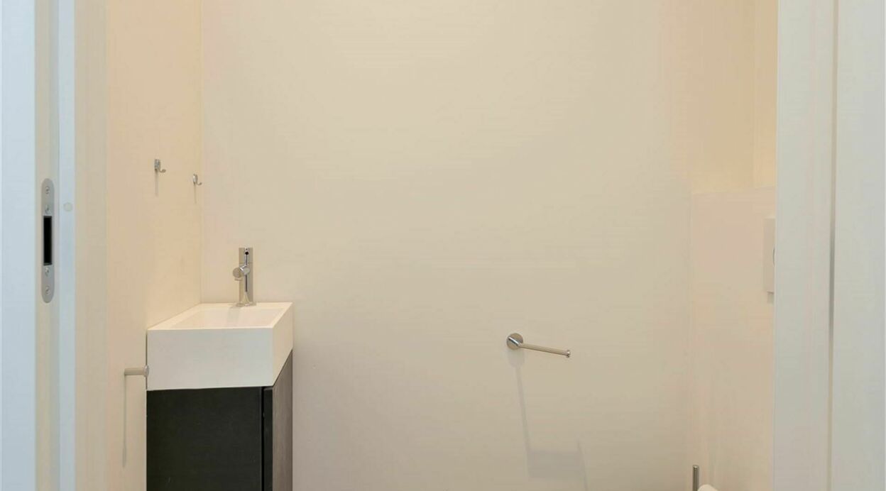 Appartement te huur in MECHELEN