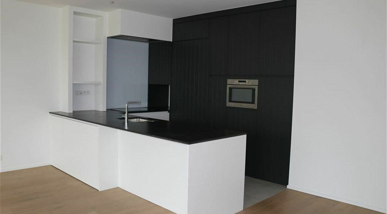 Appartement te huur in MECHELEN