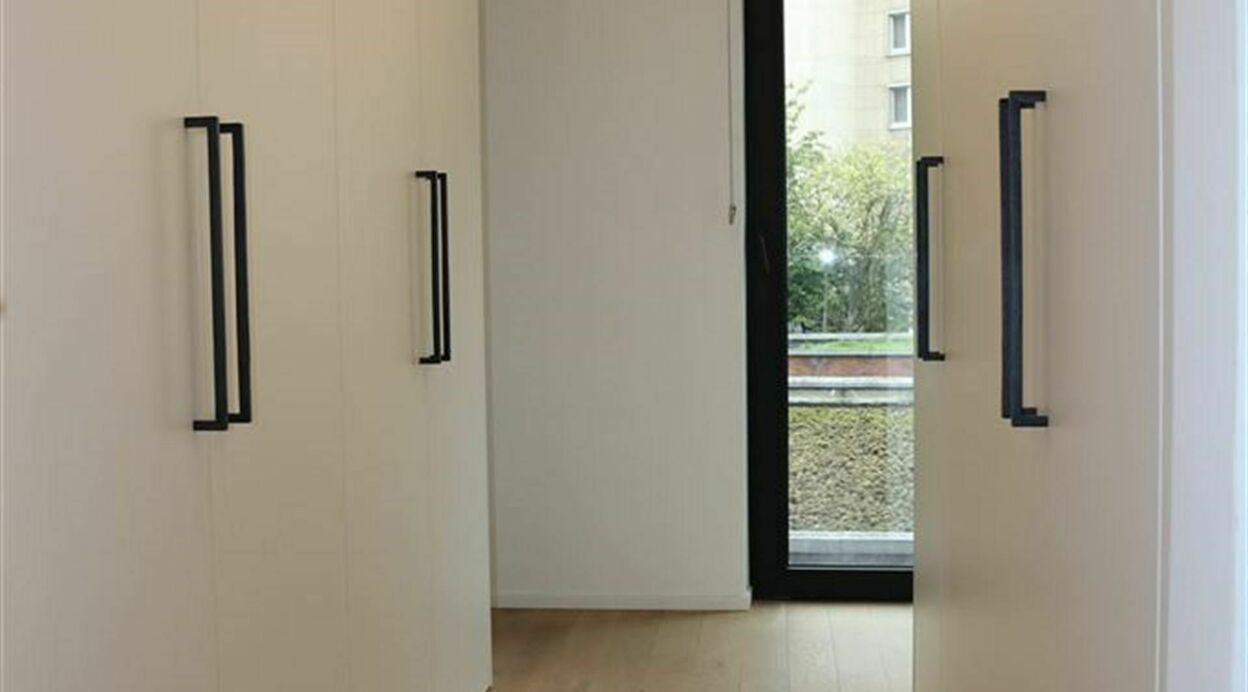 Appartement te huur in MECHELEN