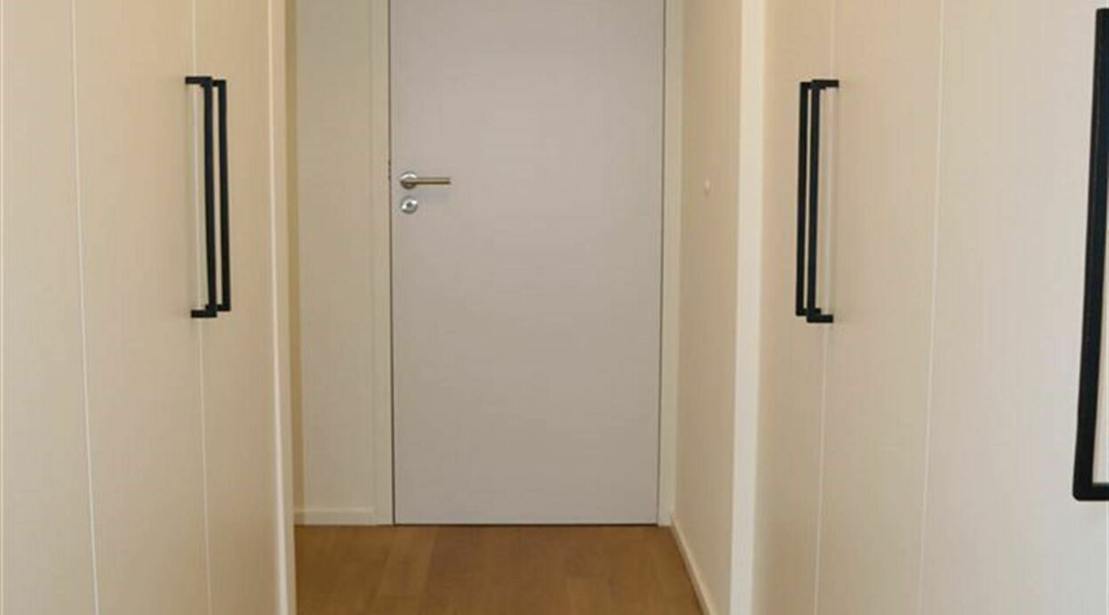 Appartement te huur in MECHELEN