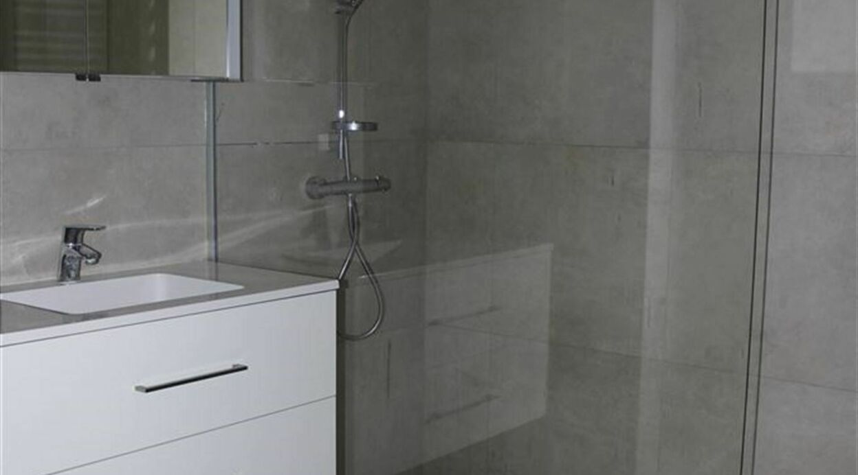 Appartement te huur in MECHELEN