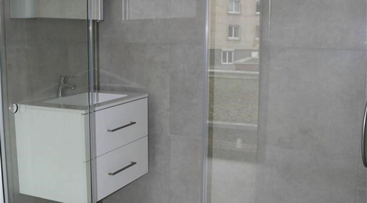 Appartement te huur in MECHELEN