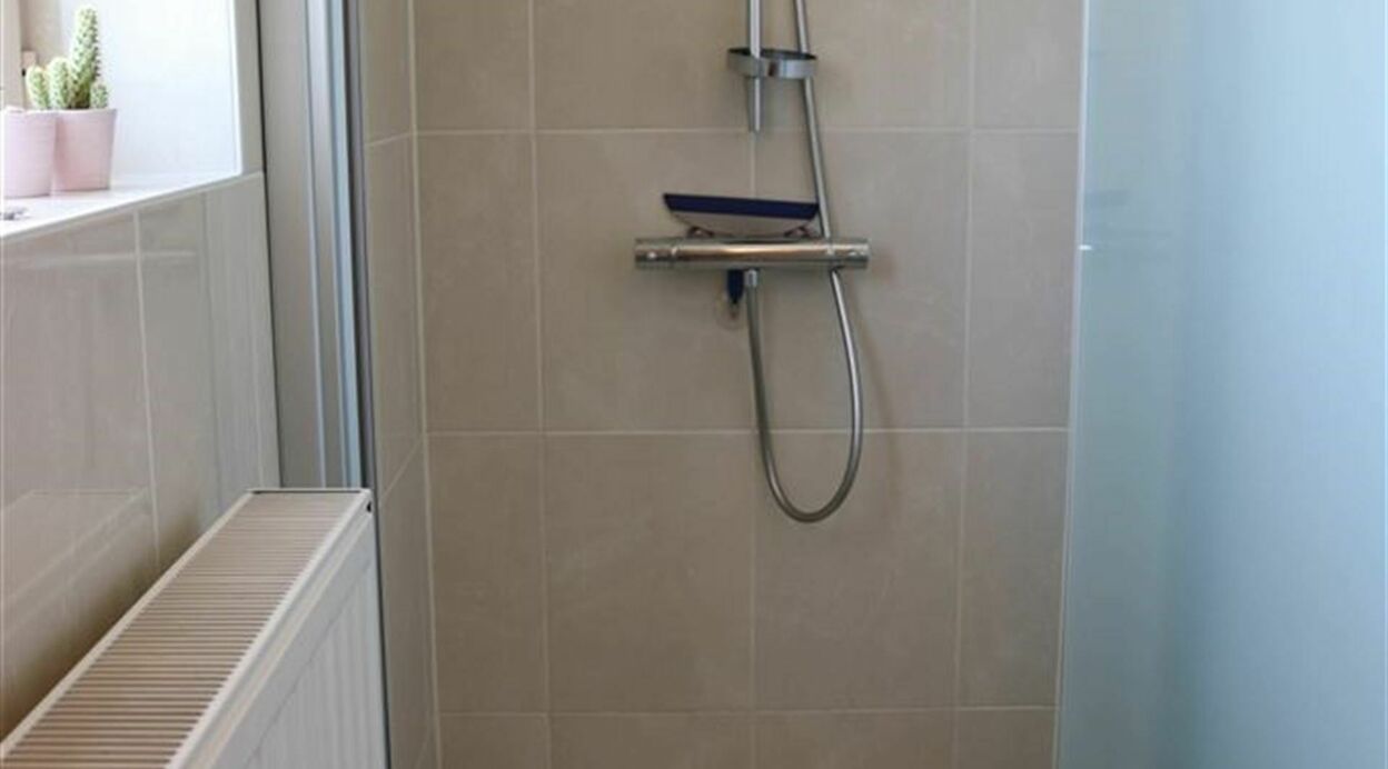 Appartement te huur in OPPUURS