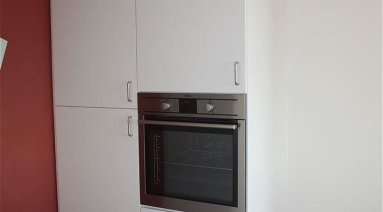 Appartement te huur in OPPUURS