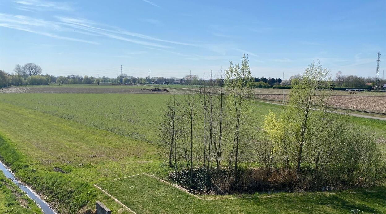 Appartement te huur in OPPUURS