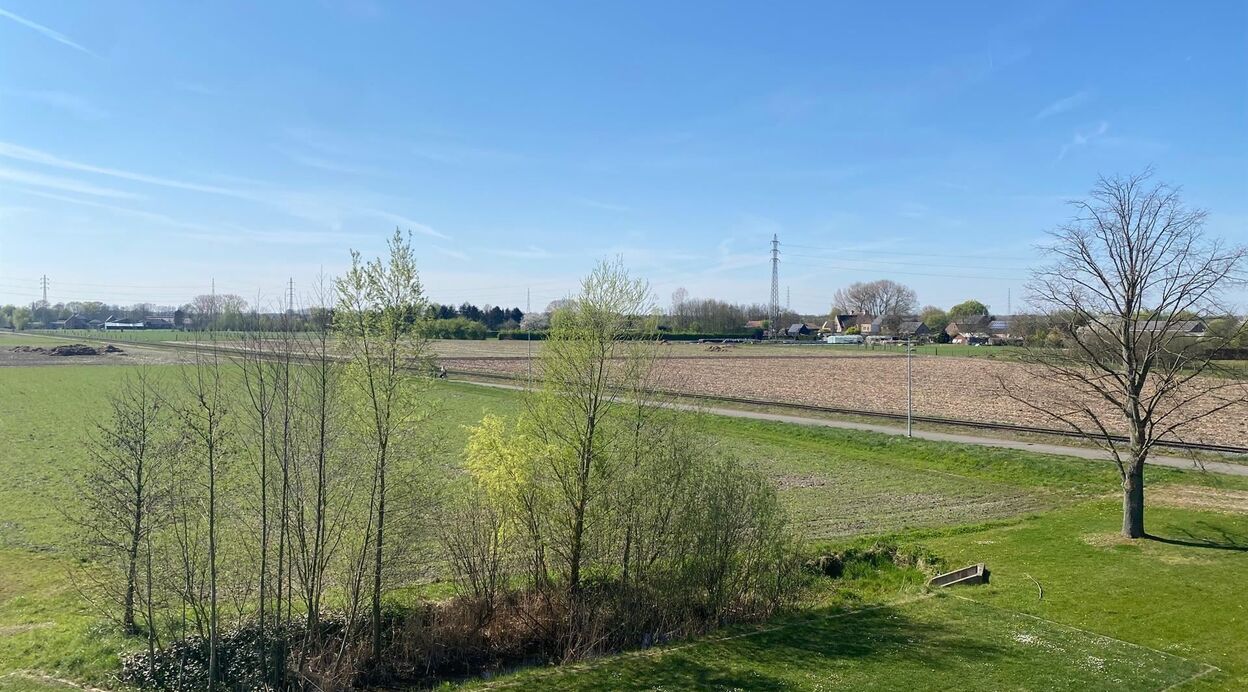 Appartement te huur in OPPUURS