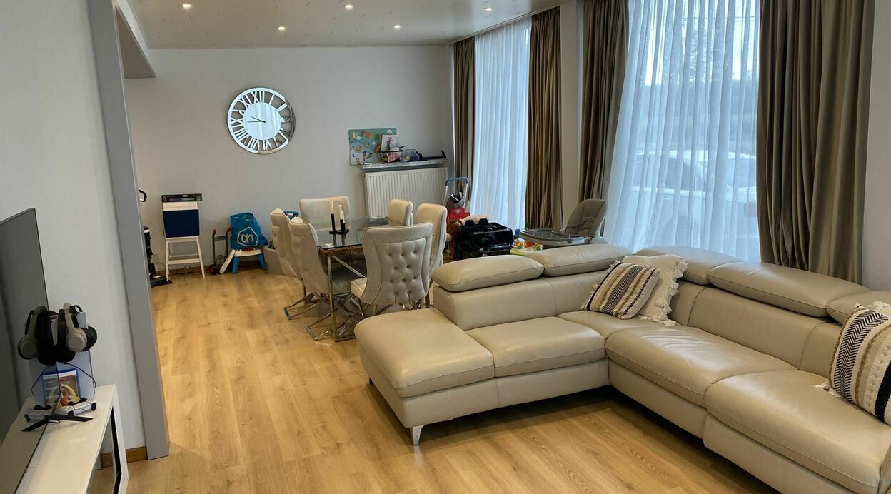 Appartement te huur in PUURS