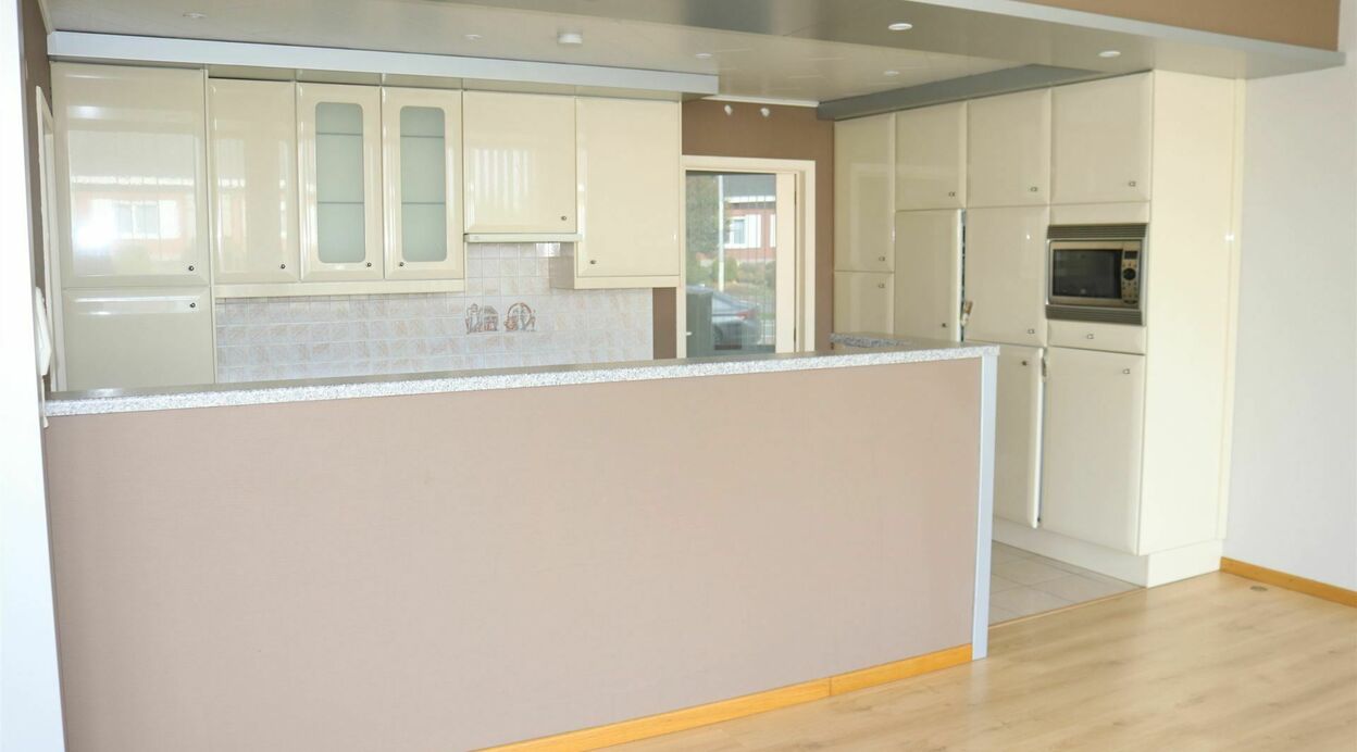 Appartement te huur in PUURS