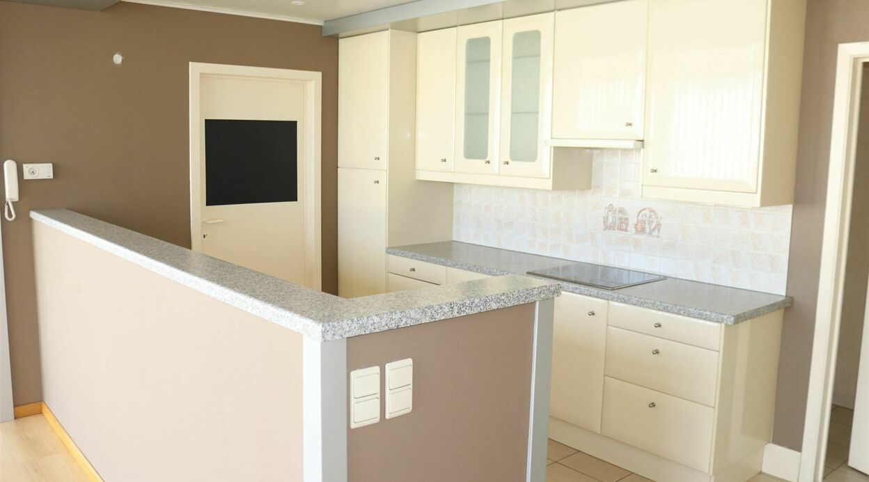 Appartement te huur in PUURS