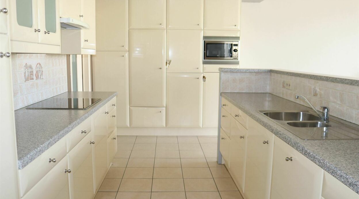 Appartement te huur in PUURS