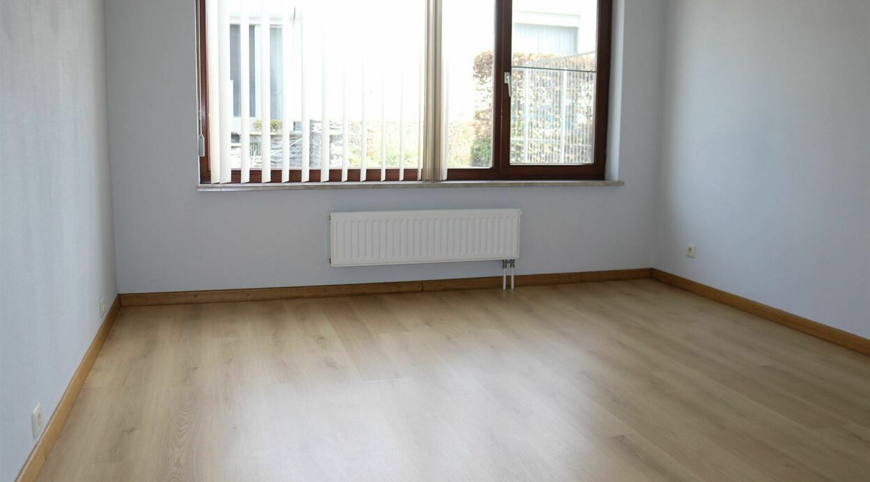 Appartement te huur in PUURS