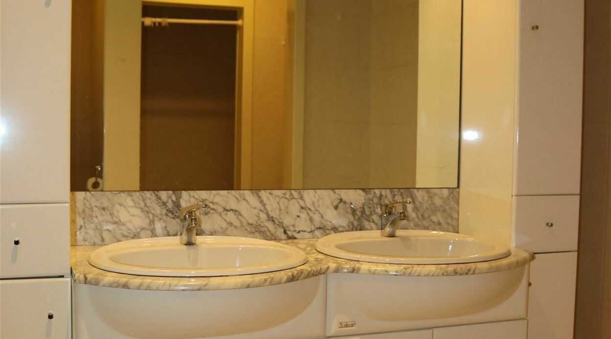 Appartement te huur in PUURS