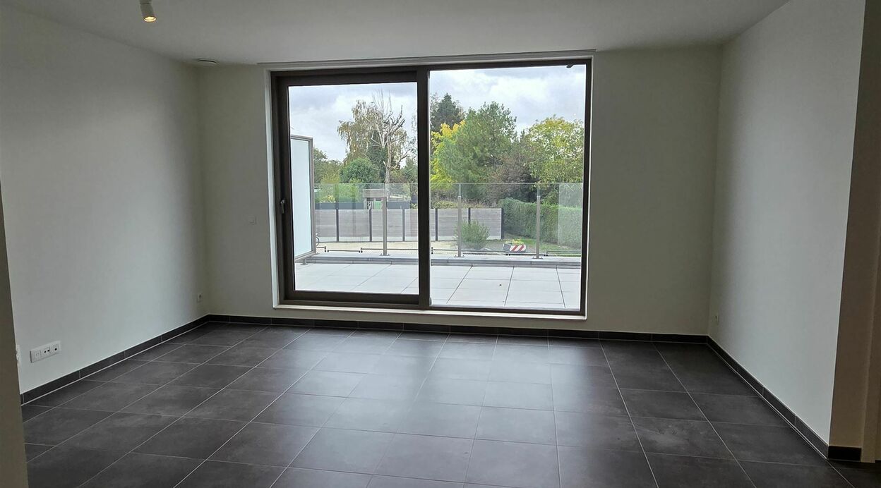 Appartement te huur in PUURS