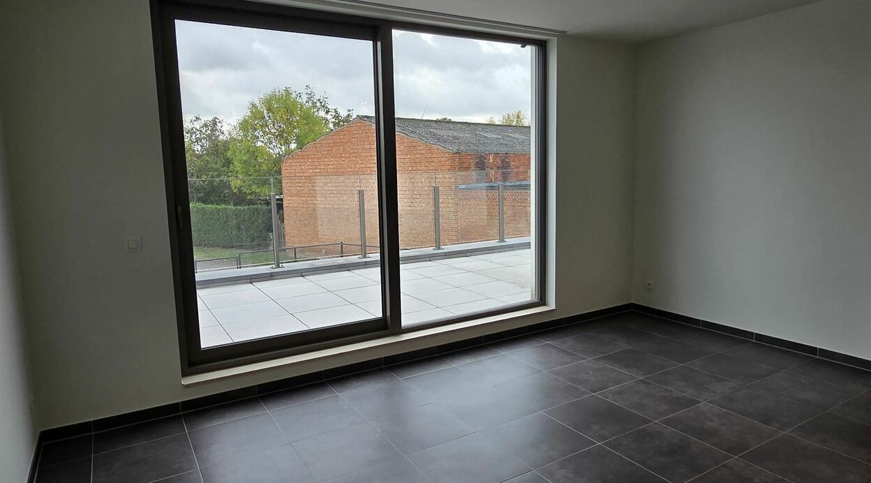 Appartement te huur in PUURS