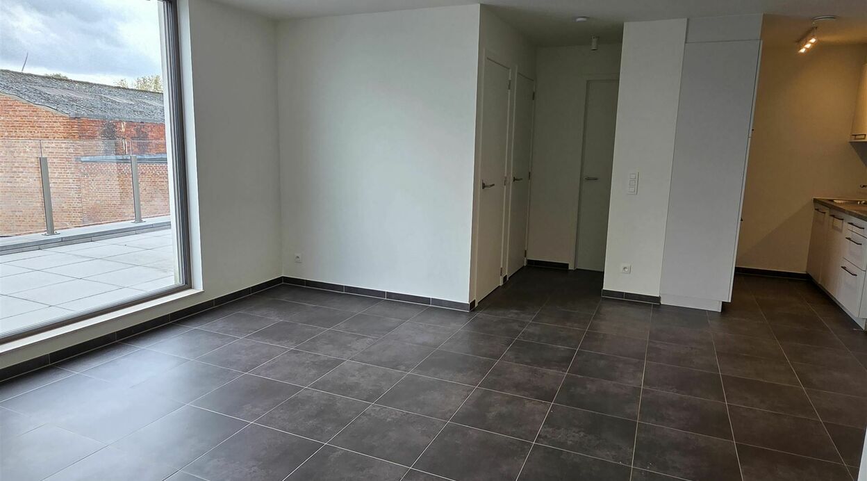 Appartement te huur in PUURS