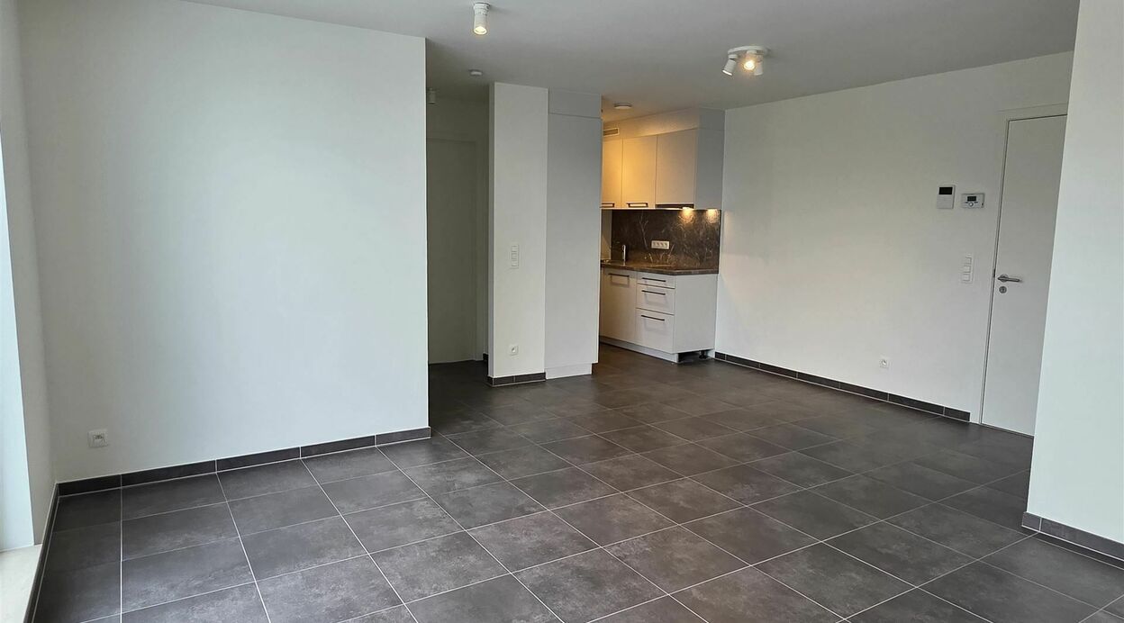 Appartement te huur in PUURS