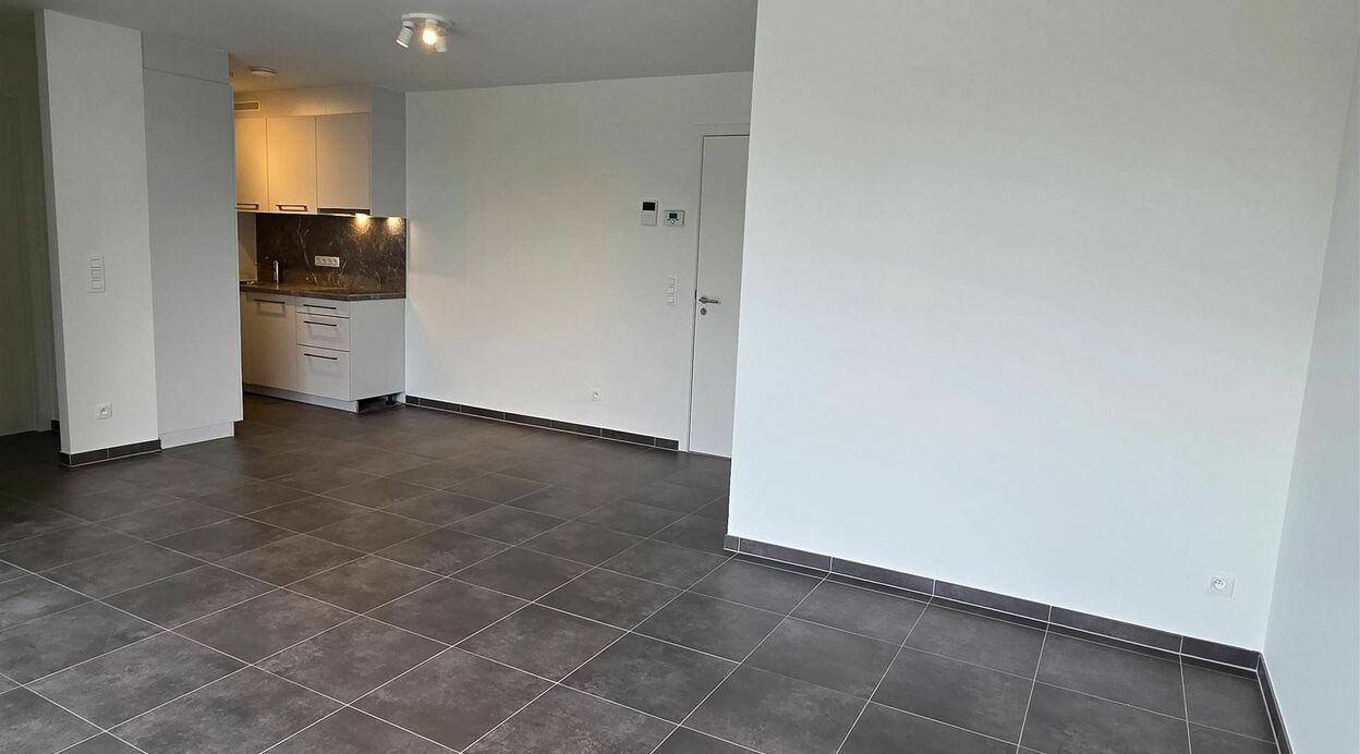 Appartement te huur in PUURS