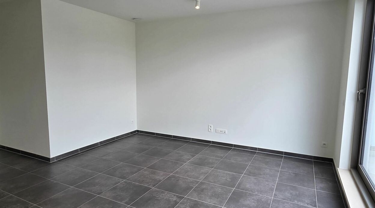 Appartement te huur in PUURS