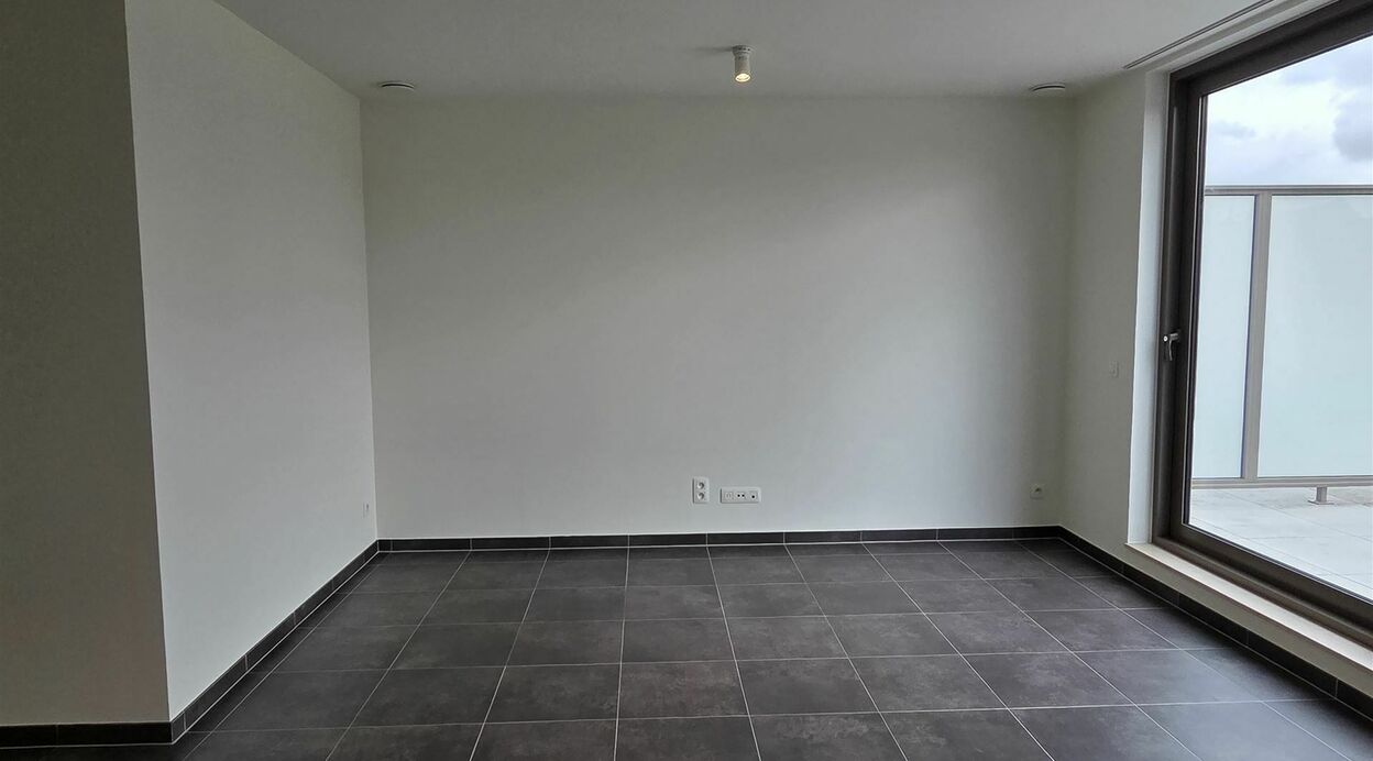 Appartement te huur in PUURS