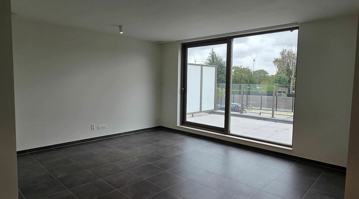 Appartement te huur in PUURS