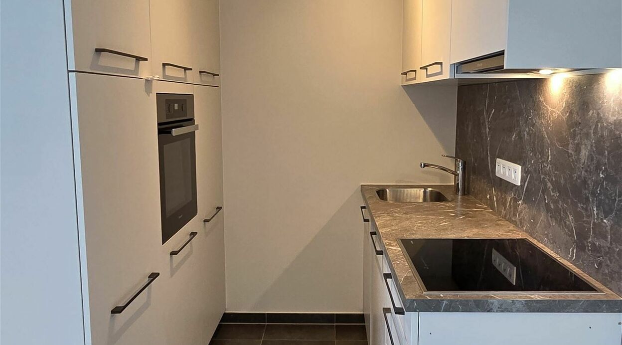 Appartement te huur in PUURS