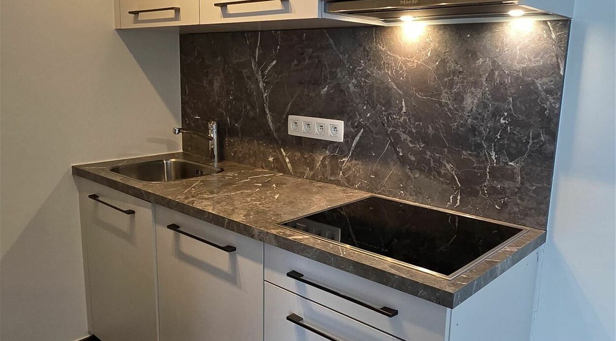 Appartement te huur in PUURS