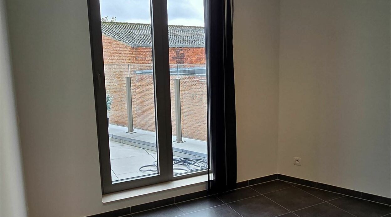 Appartement te huur in PUURS