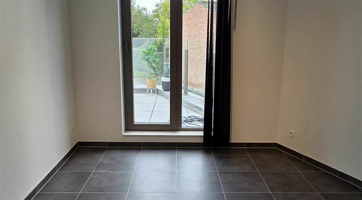 Appartement te huur in PUURS