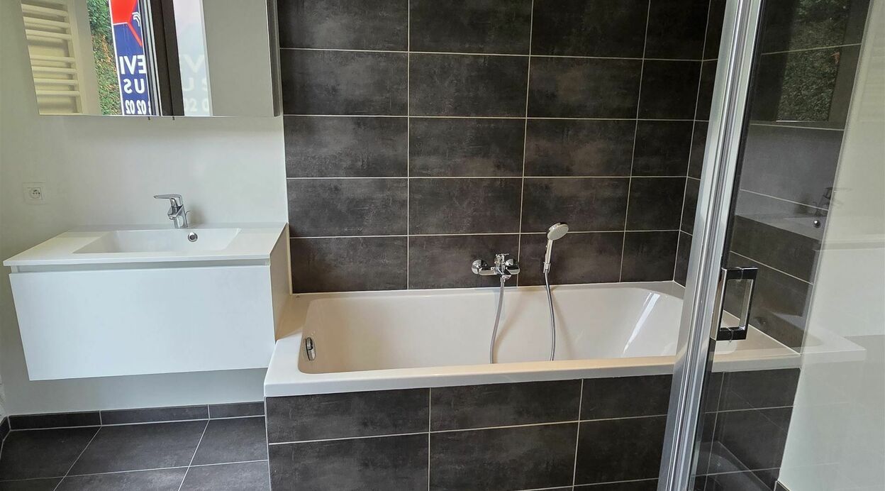 Appartement te huur in PUURS