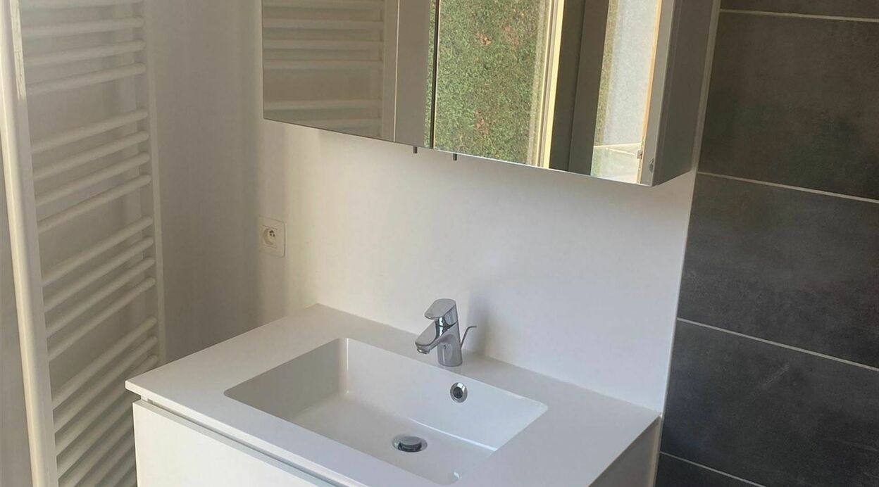 Appartement te huur in PUURS