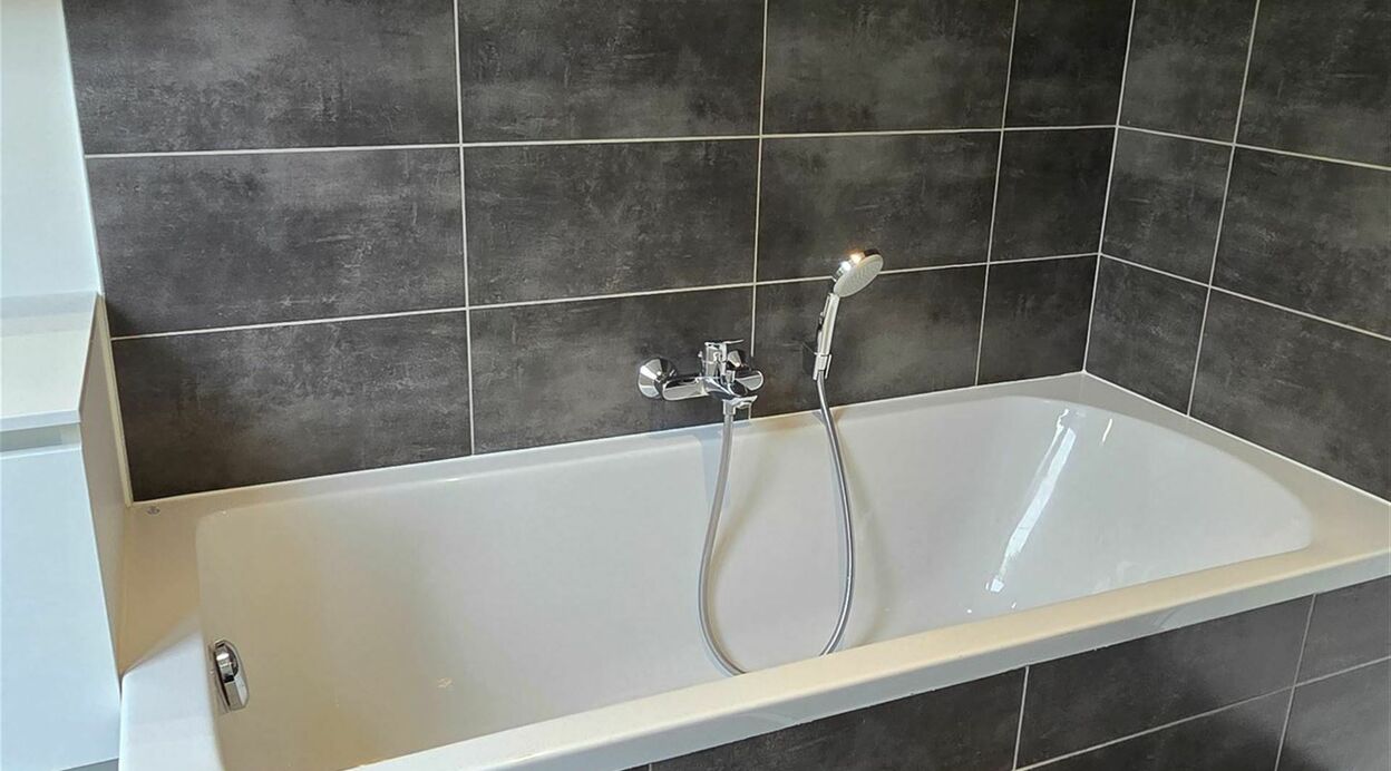 Appartement te huur in PUURS