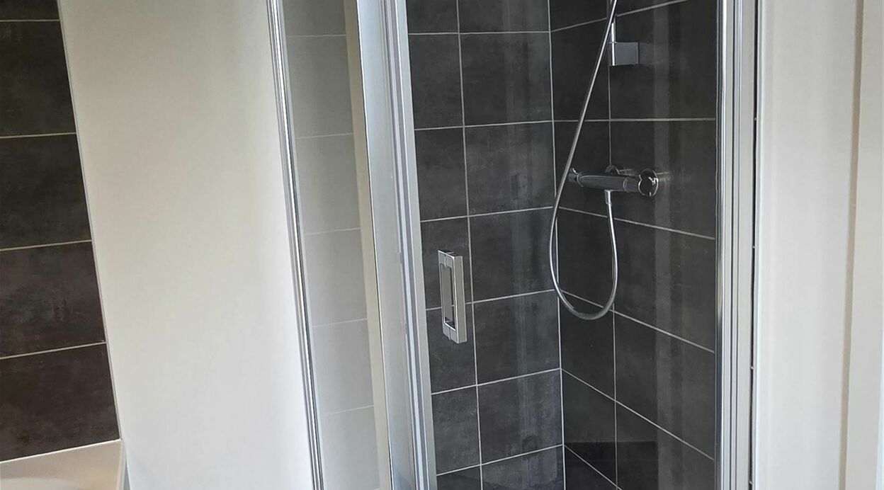 Appartement te huur in PUURS