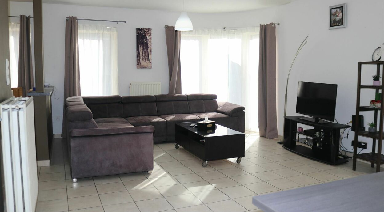 Appartement te huur in PUURS