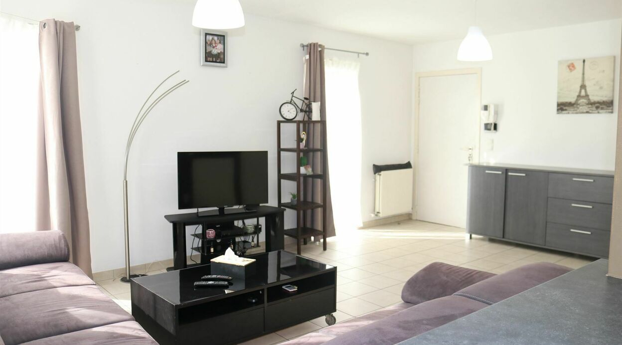 Appartement te huur in PUURS