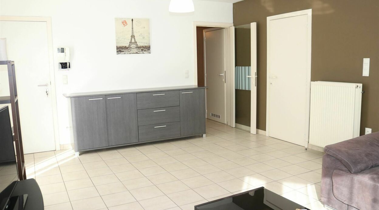 Appartement te huur in PUURS