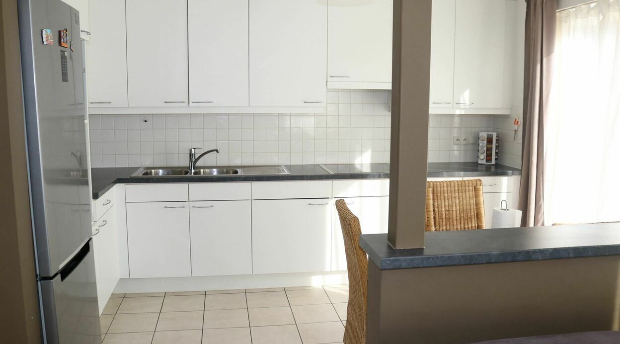 Appartement te huur in PUURS