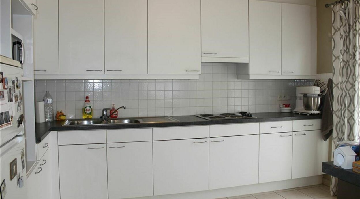 Appartement te huur in PUURS