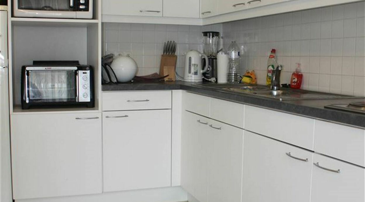 Appartement te huur in PUURS