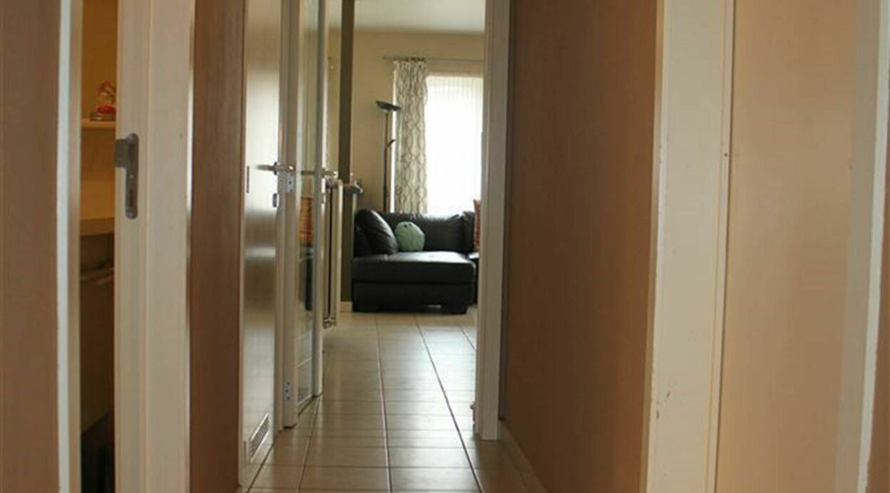 Appartement te huur in PUURS