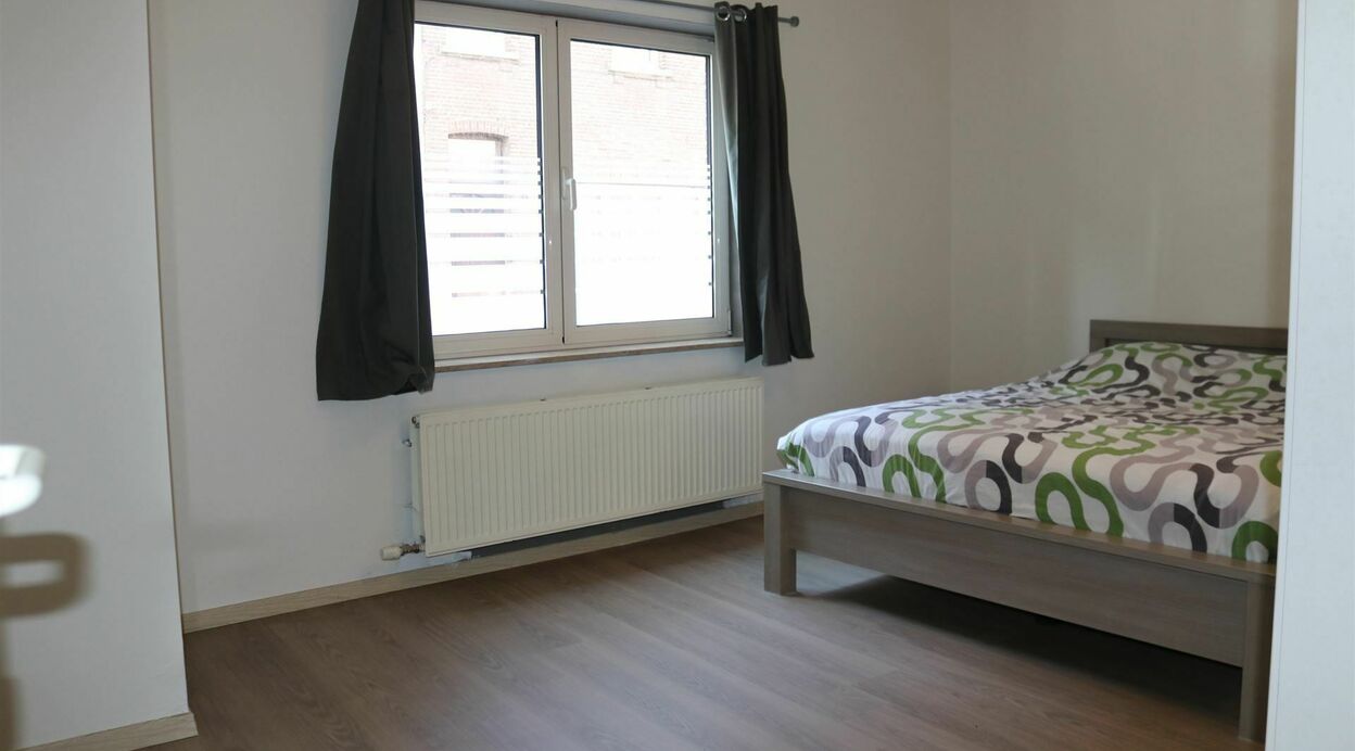 Appartement te huur in PUURS