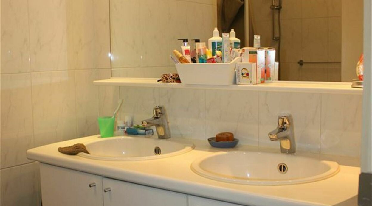 Appartement te huur in PUURS