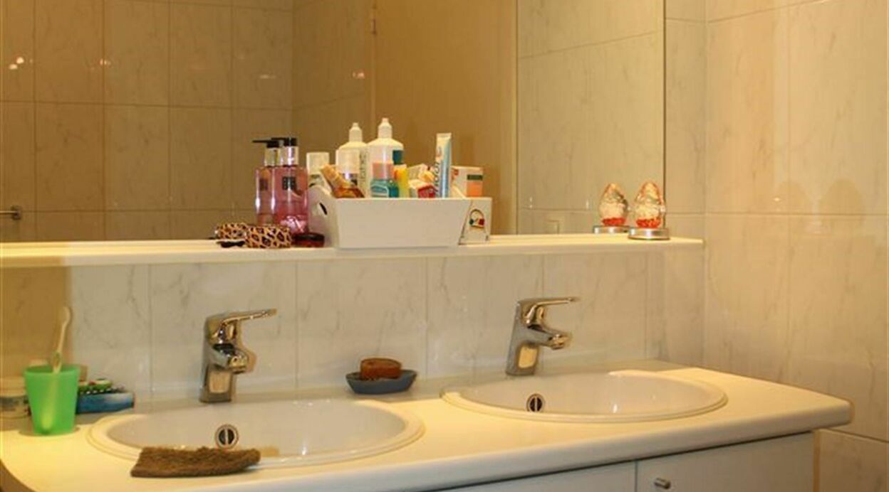 Appartement te huur in PUURS