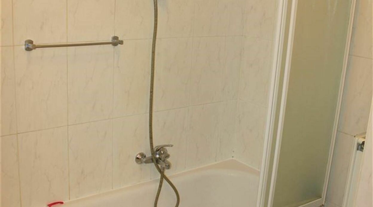 Appartement te huur in PUURS