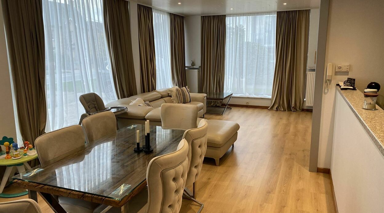 Appartement te huur in PUURS