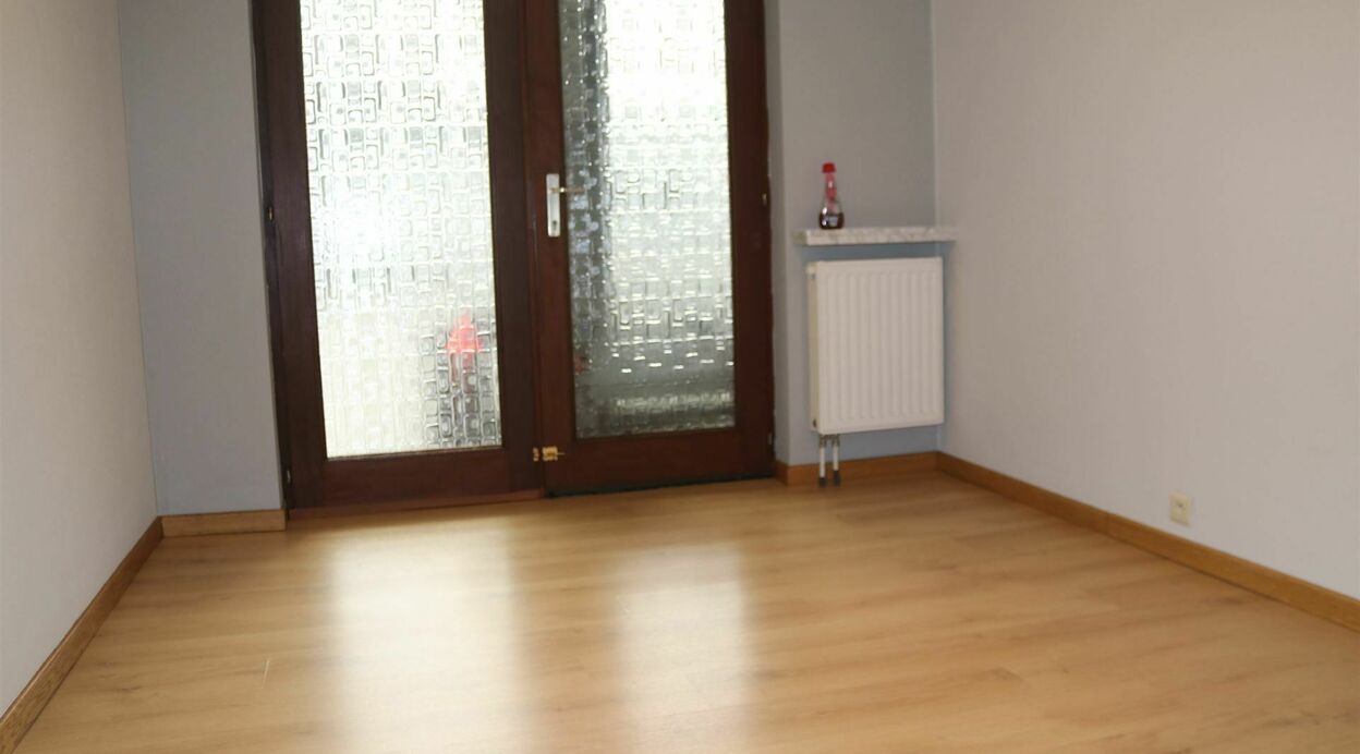 Appartement te huur in PUURS