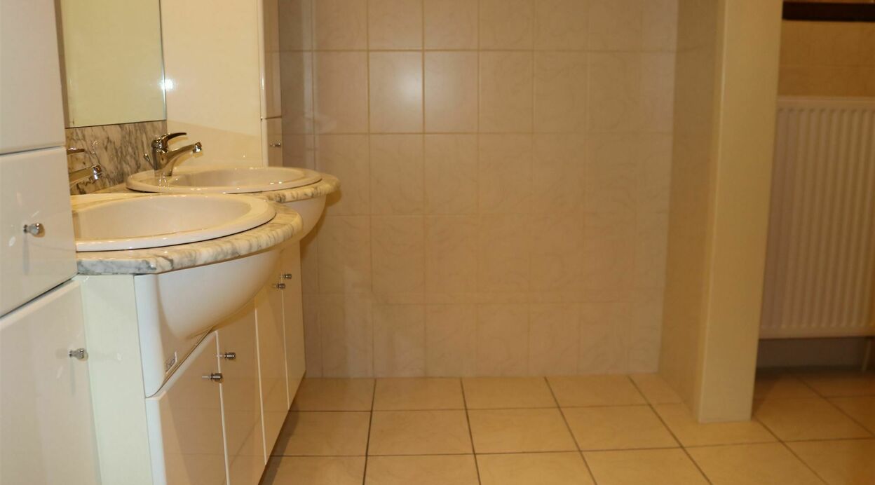 Appartement te huur in PUURS